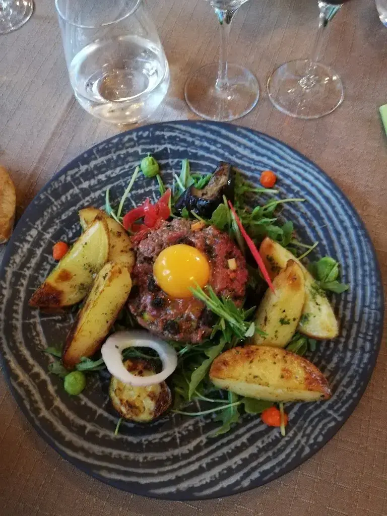 Menu_L'ANCIENNE ÉCOLE_Palau-del-Vidre_image_6