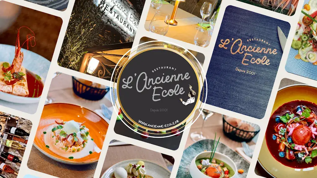 L'ANCIENNE ÉCOLE_Palau-del-Vidre_slider_image_3