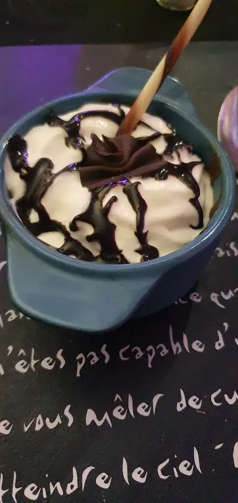 Menu_Restaurant Dansant La petite Musette _Ibos_image_6