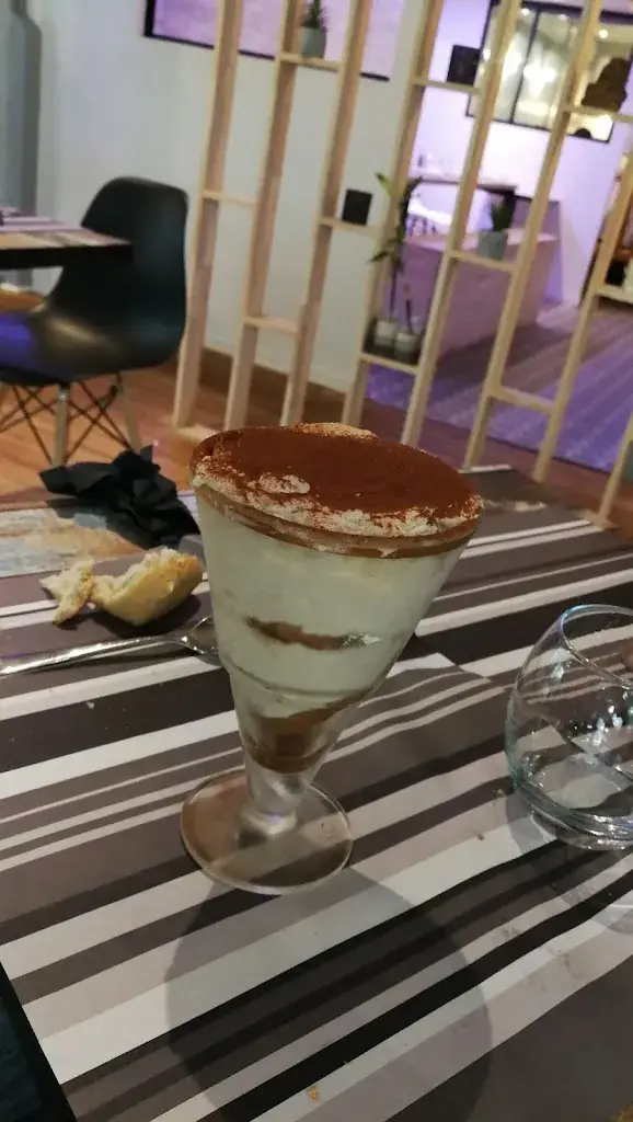 Menu_Restaurant Dansant La petite Musette _Ibos_image_9