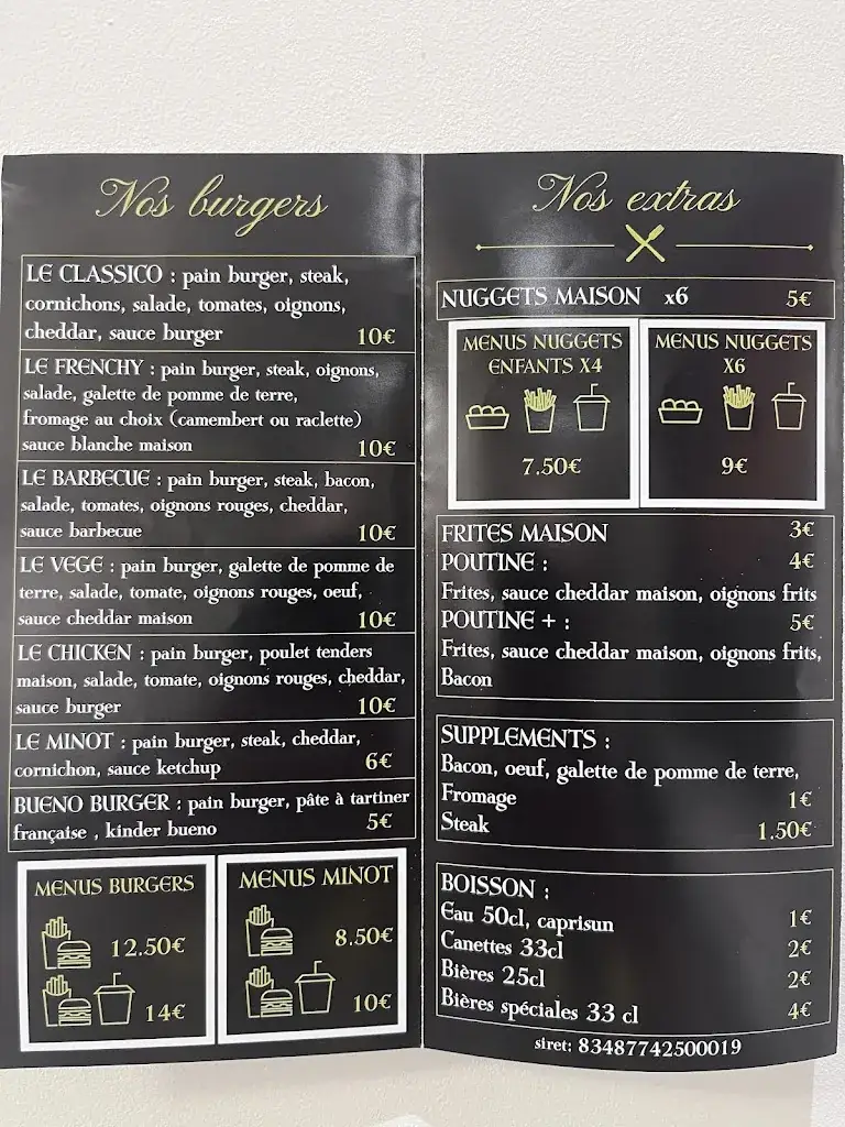 Menu_La piazza d' Ossun_Ossun_image_1
