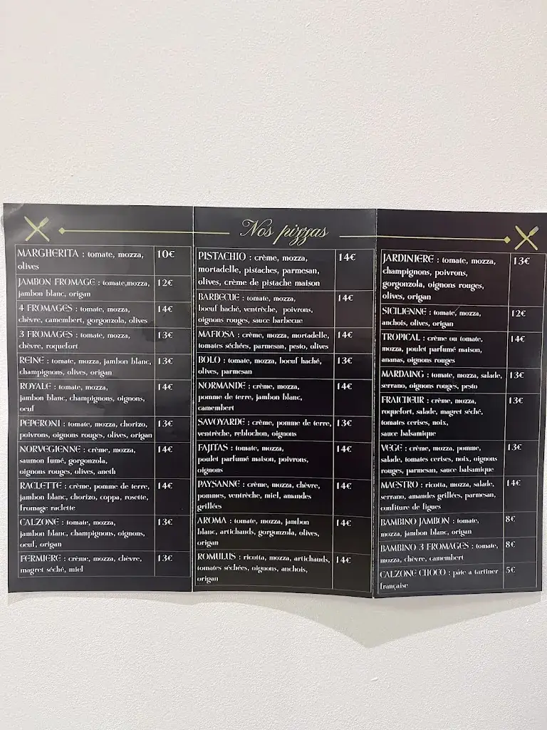 Menu_La piazza d' Ossun_Ossun_image_2