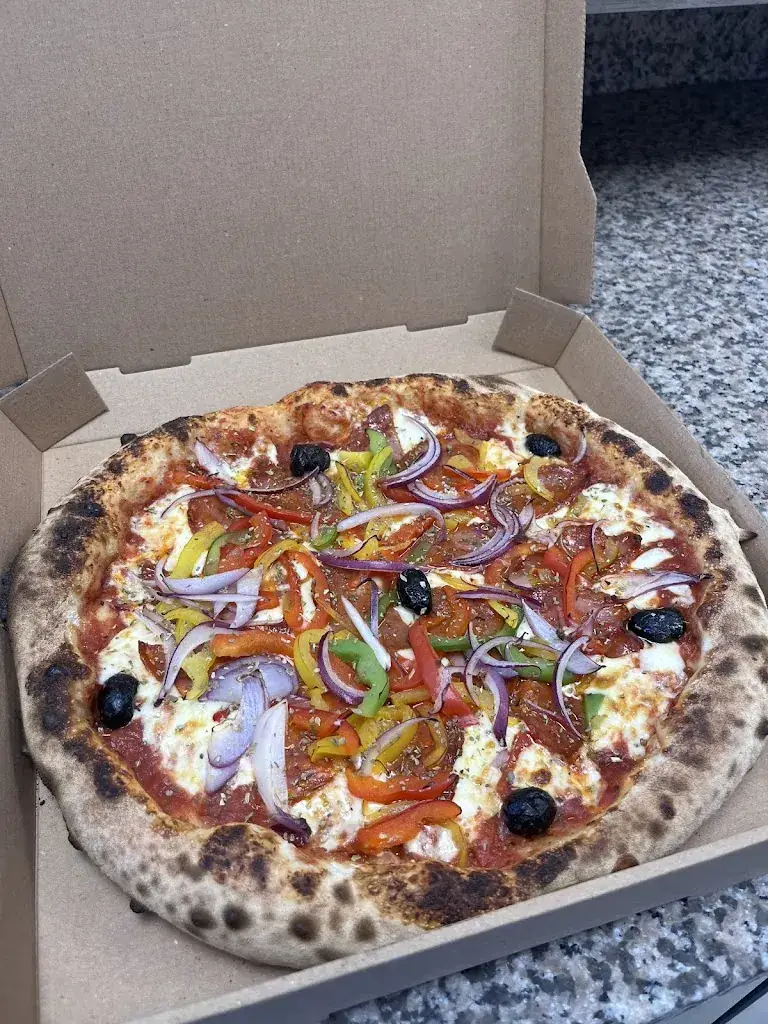 Menu_La piazza d' Ossun_Ossun_image_4