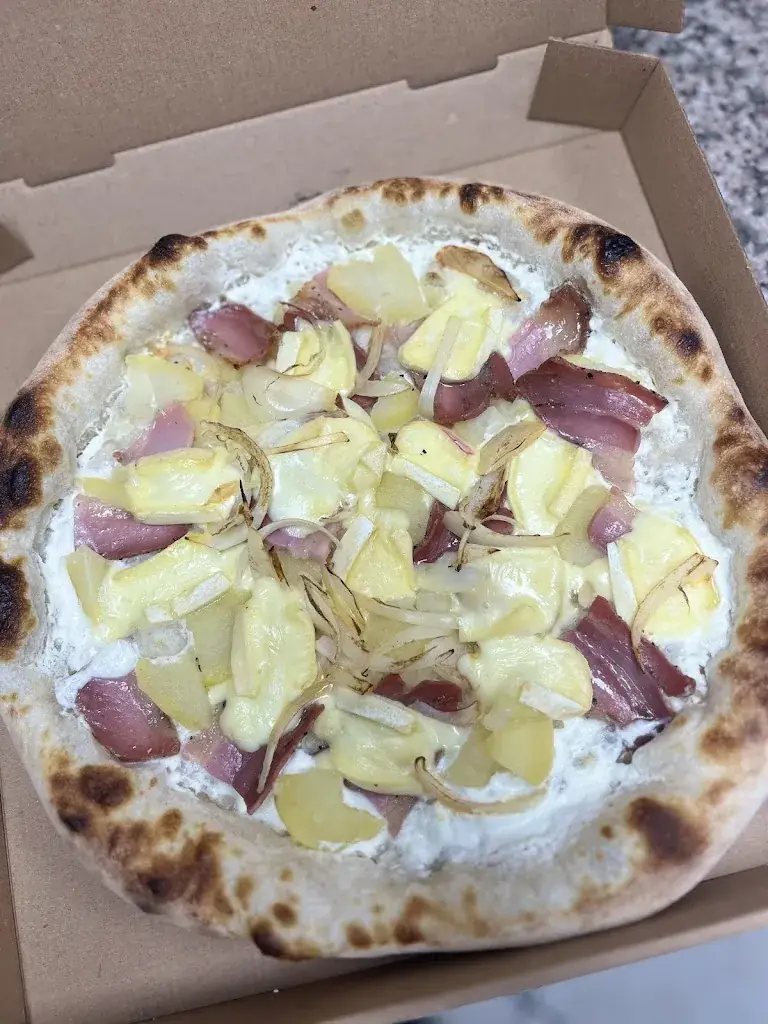 Menu_La piazza d' Ossun_Ossun_image_5