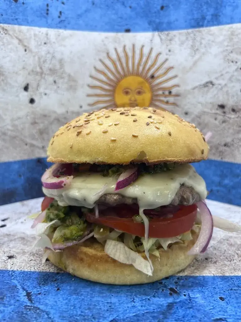 Menu_La piazza d' Ossun_Ossun_image_6