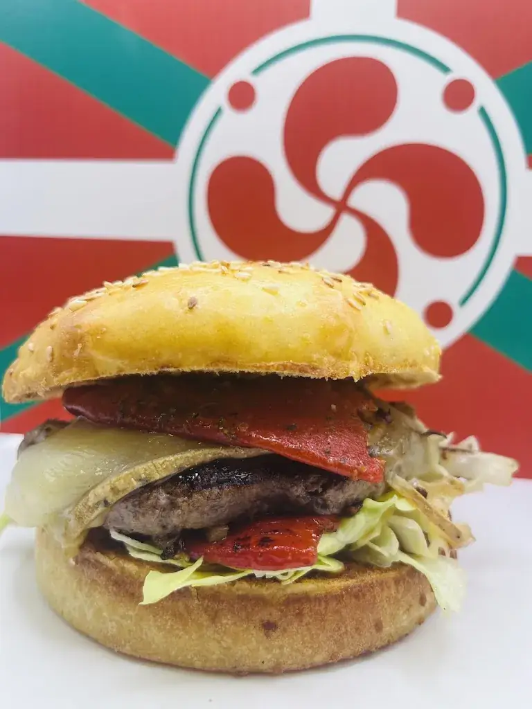 Menu_La piazza d' Ossun_Ossun_image_7