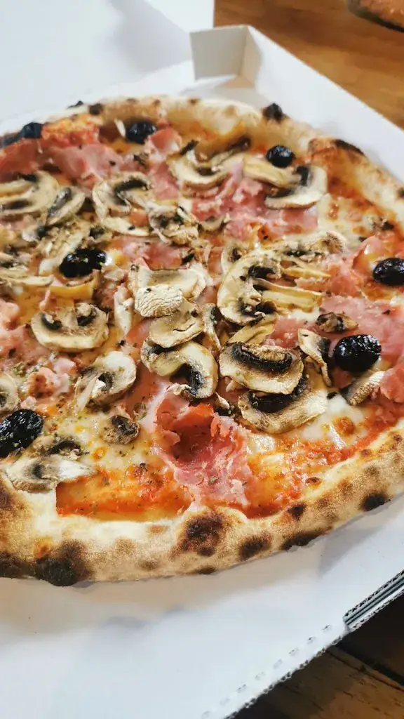 Menu_La piazza d' Ossun_Ossun_image_9