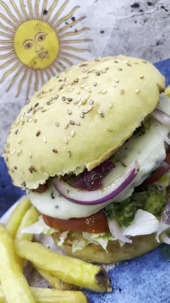 La piazza d' Ossun_Ossun_slider_image_2