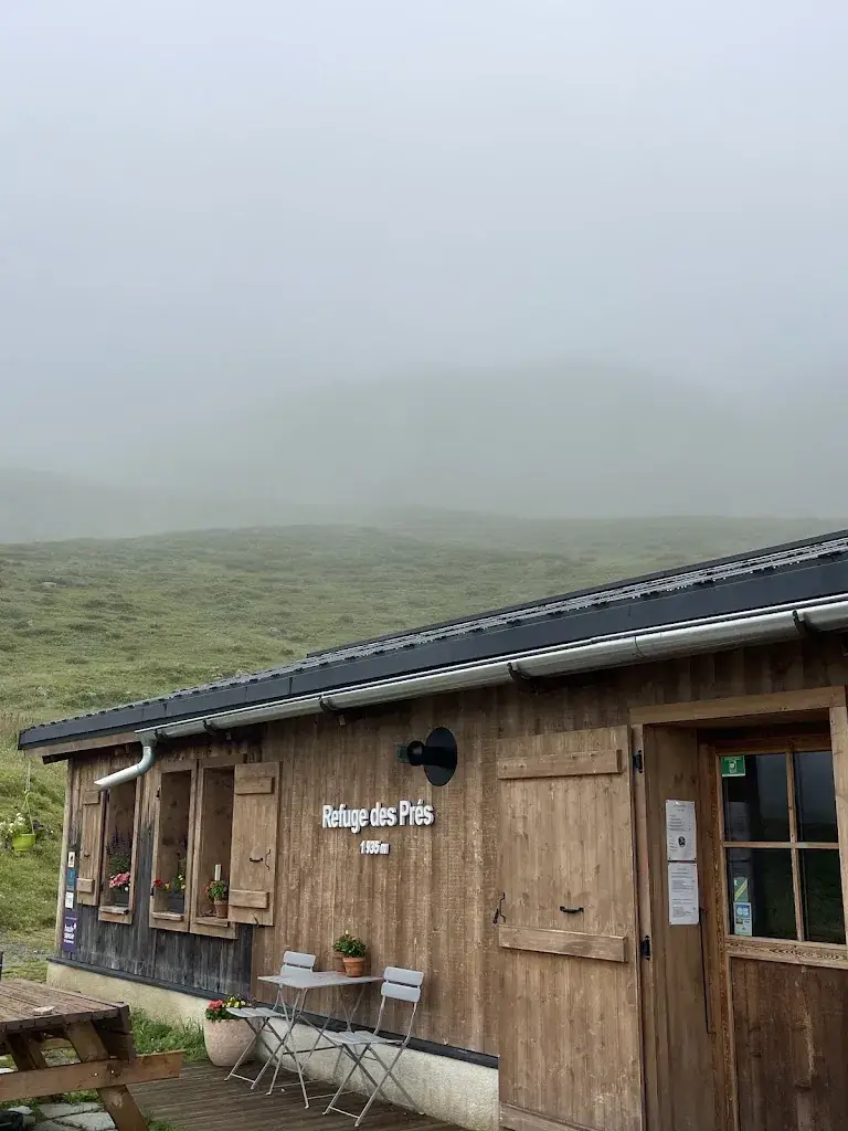 Le Refuge des Prés_Contamines-Montjoie_slider_image_1