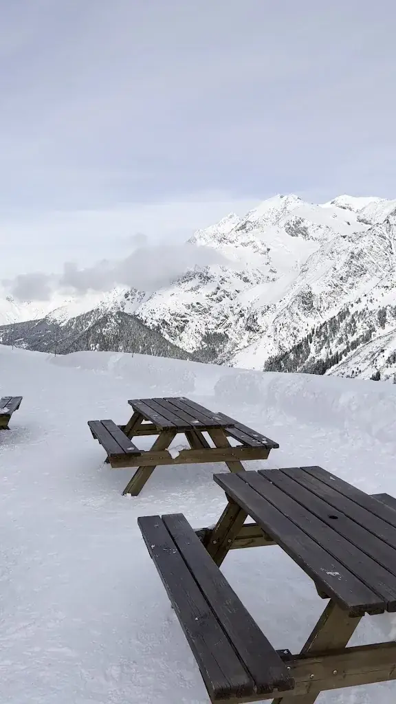 Le Refuge des Prés_Contamines-Montjoie_slider_image_2