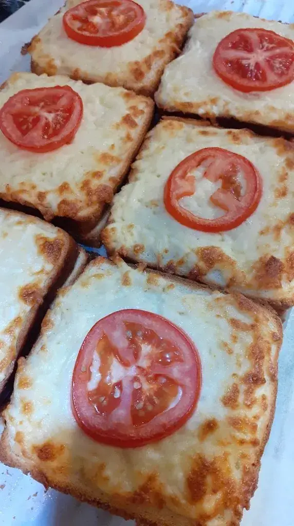 Menu_La Fringalerie_Ossun_image_4