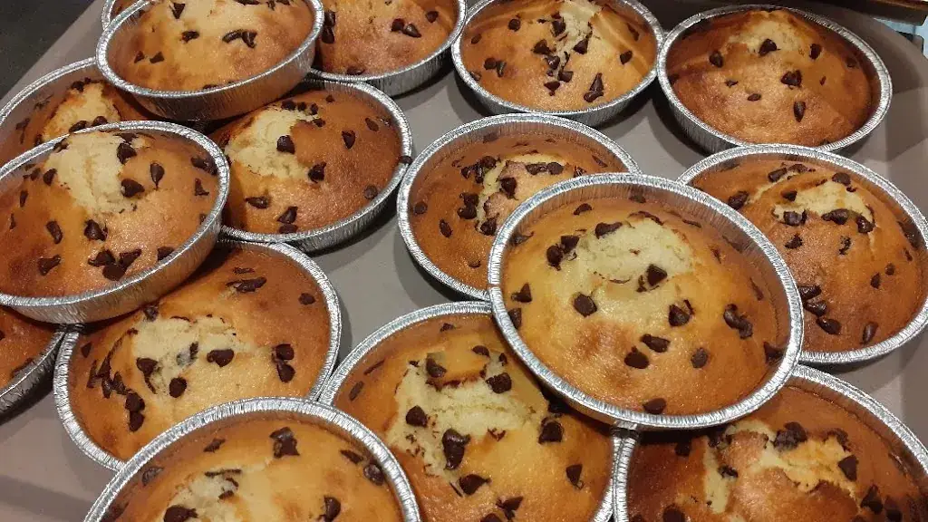 Menu_La Fringalerie_Ossun_image_5