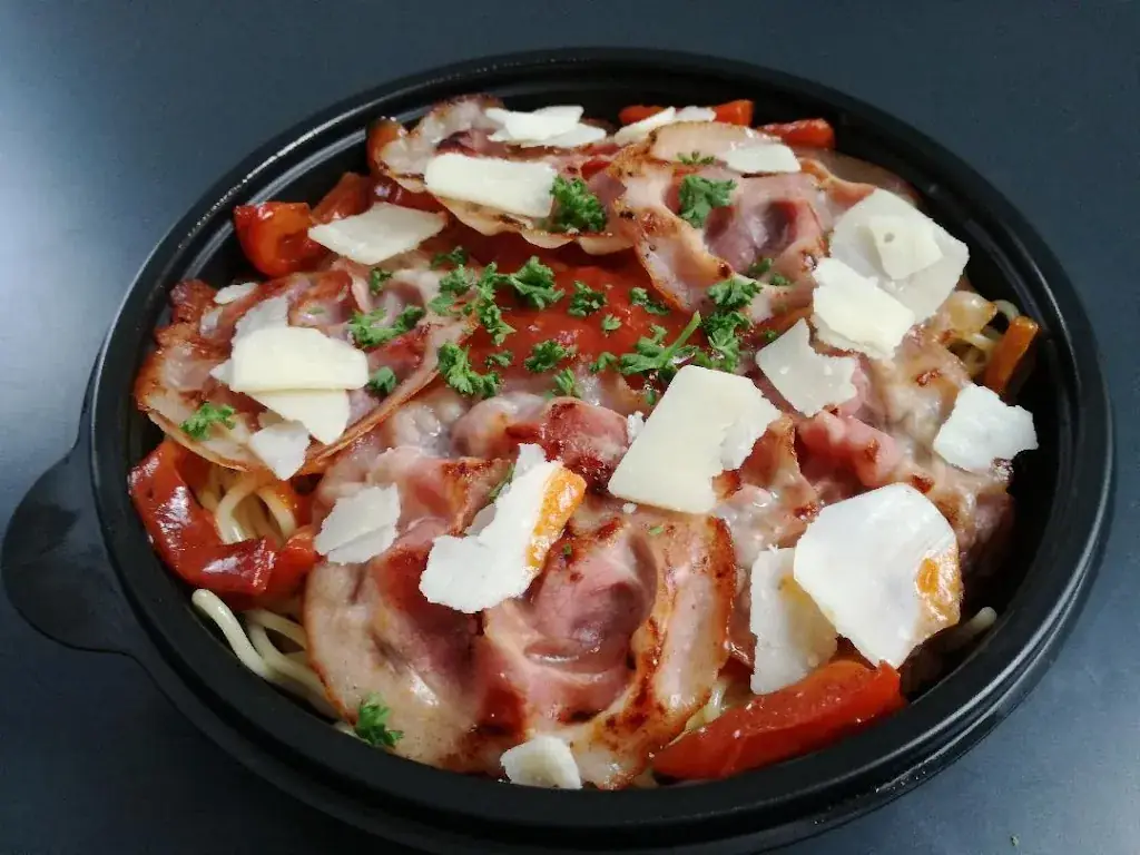 Menu_La Fringalerie_Ossun_image_6