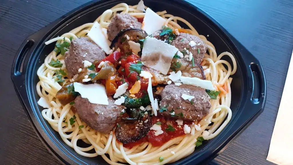 Menu_La Fringalerie_Ossun_image_7