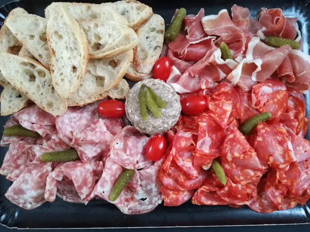 Menu_La Fringalerie_Ossun_image_8