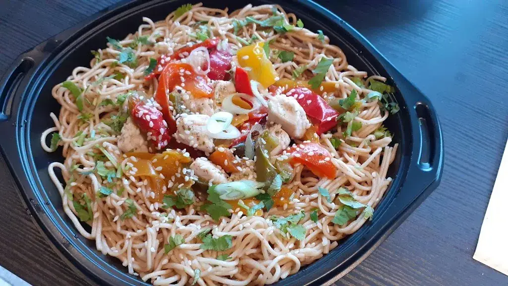 Menu_La Fringalerie_Ossun_image_9