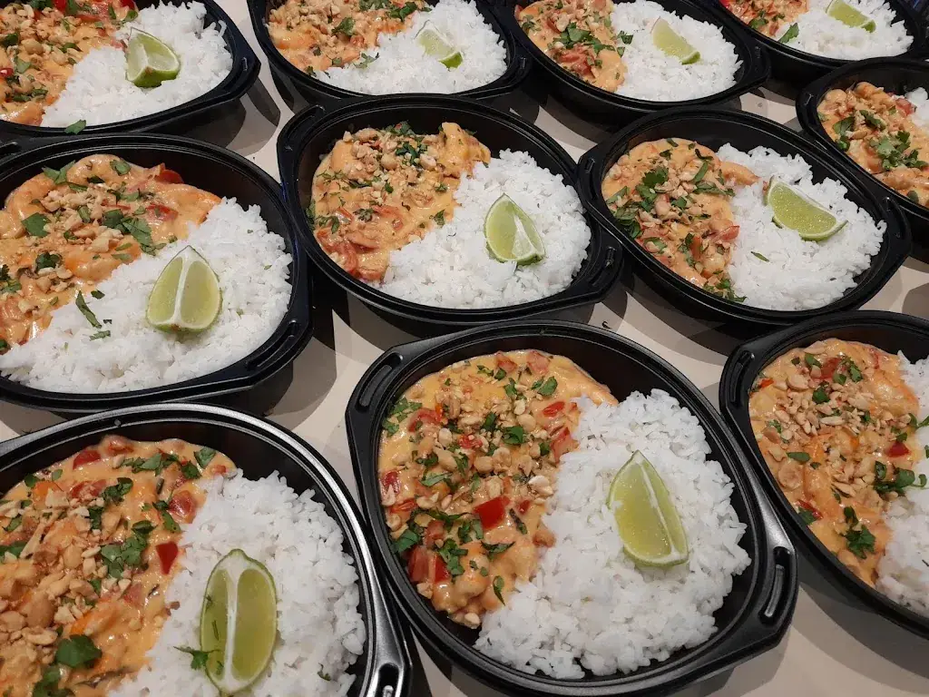 La Fringalerie_Ossun_slider_image_2