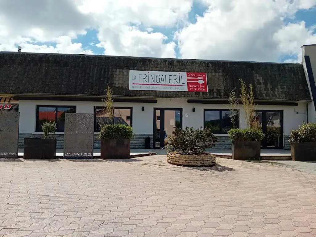 La Fringalerie_Ossun_slider_image_3