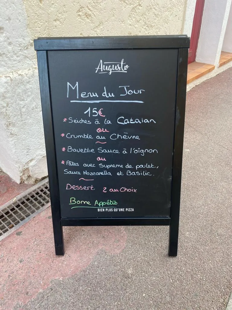Menu_La terrasse_Ouveillan_image_1