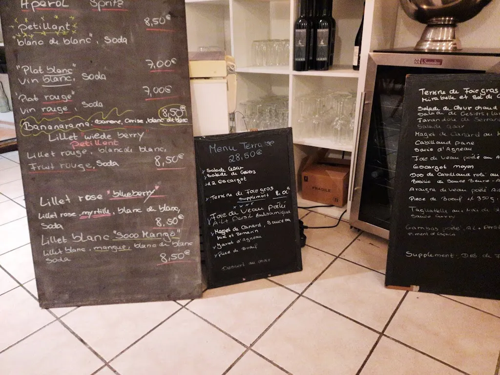 Menu_La terrasse_Ouveillan_image_2