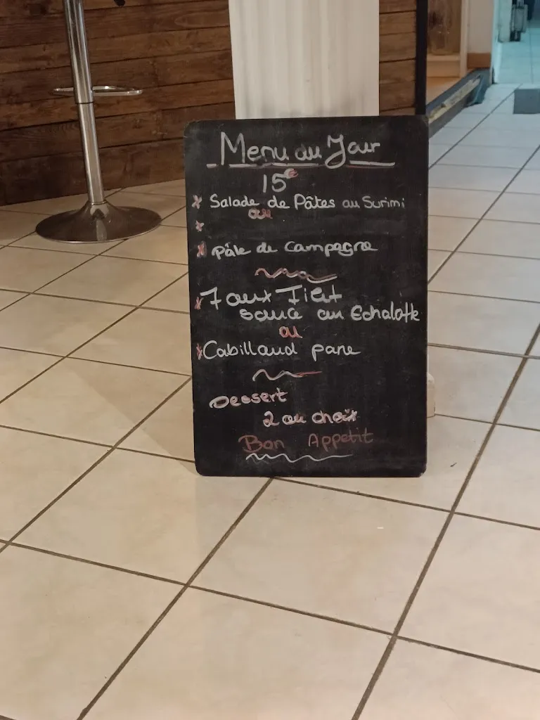 Menu_La terrasse_Ouveillan_image_3