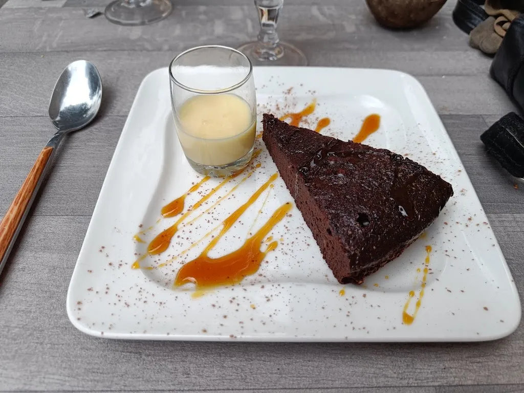 Menu_La terrasse_Ouveillan_image_4