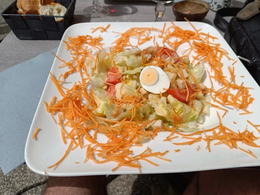 Menu_La terrasse_Ouveillan_image_5