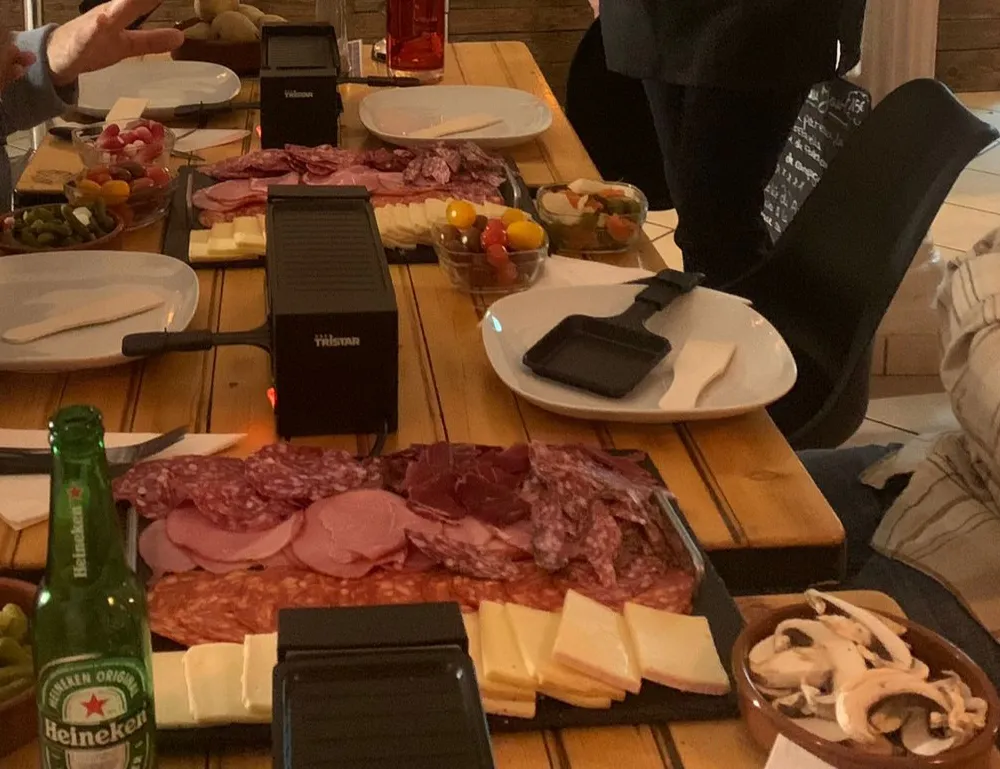 Menu_La terrasse_Ouveillan_image_6