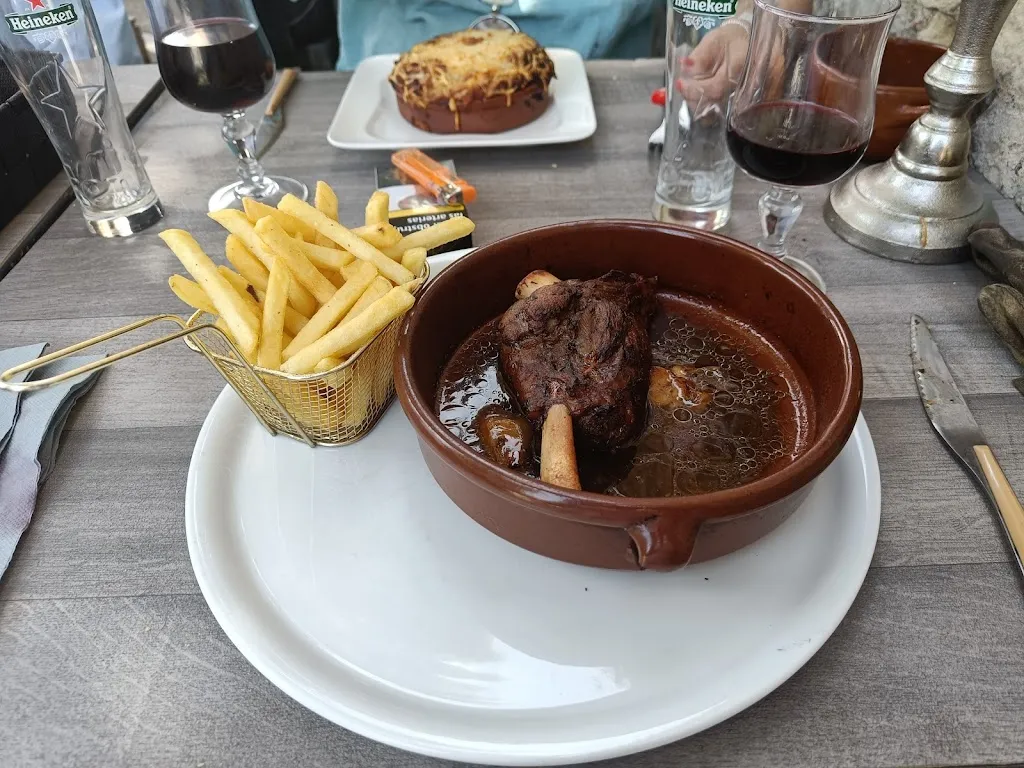 Menu_La terrasse_Ouveillan_image_7