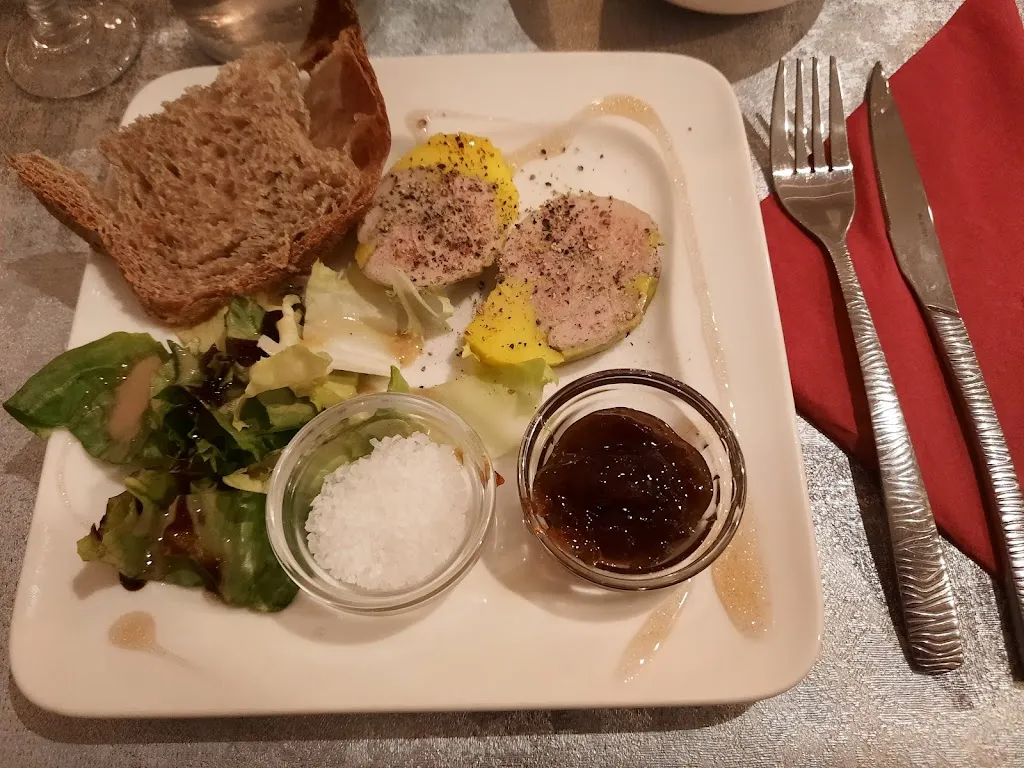 Menu_La terrasse_Ouveillan_image_8