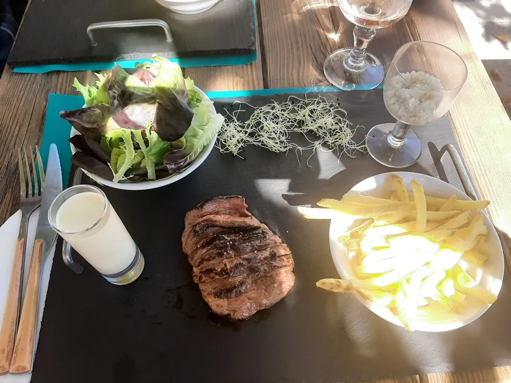 Menu_La terrasse_Ouveillan_image_9