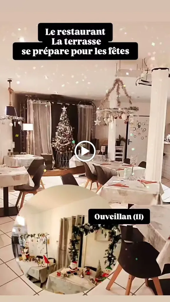 La terrasse_Ouveillan_slider_image_2