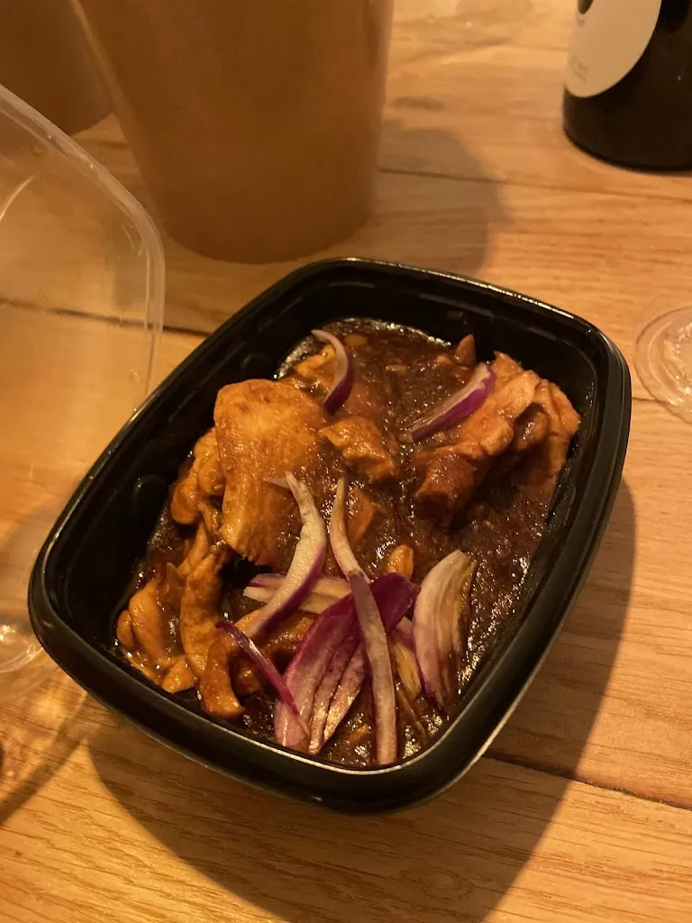 On Nems_Ouveillan_slider_image_3