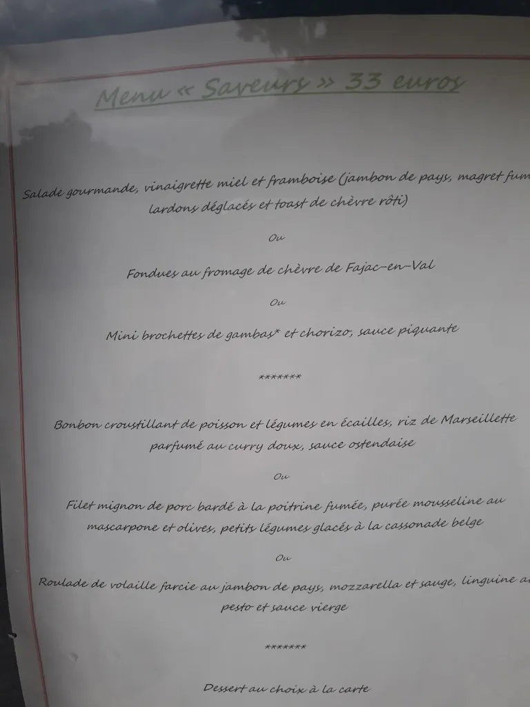 Menu_S Comme_Palaja_image_1