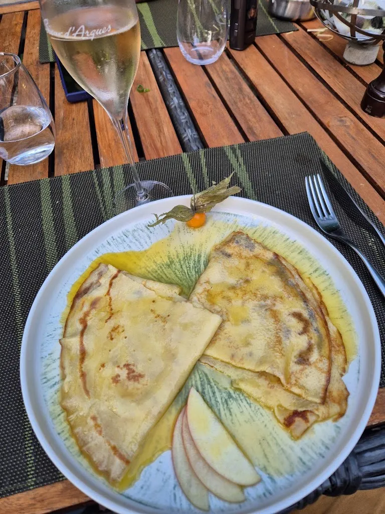 Menu_S Comme_Palaja_image_2