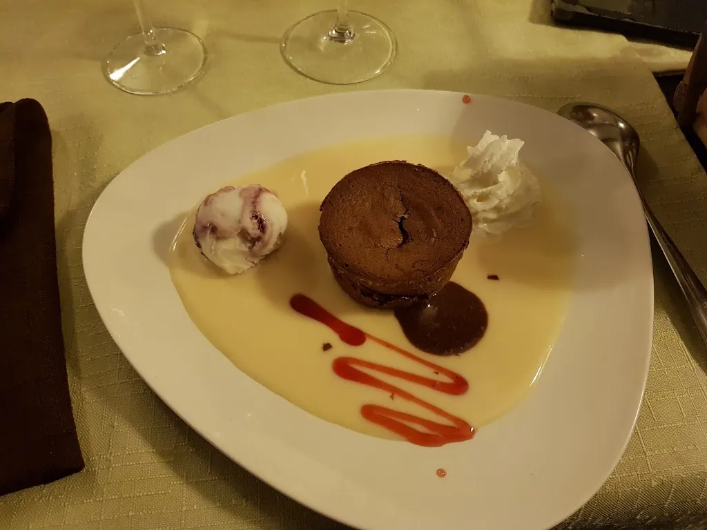 Menu_S Comme_Palaja_image_3