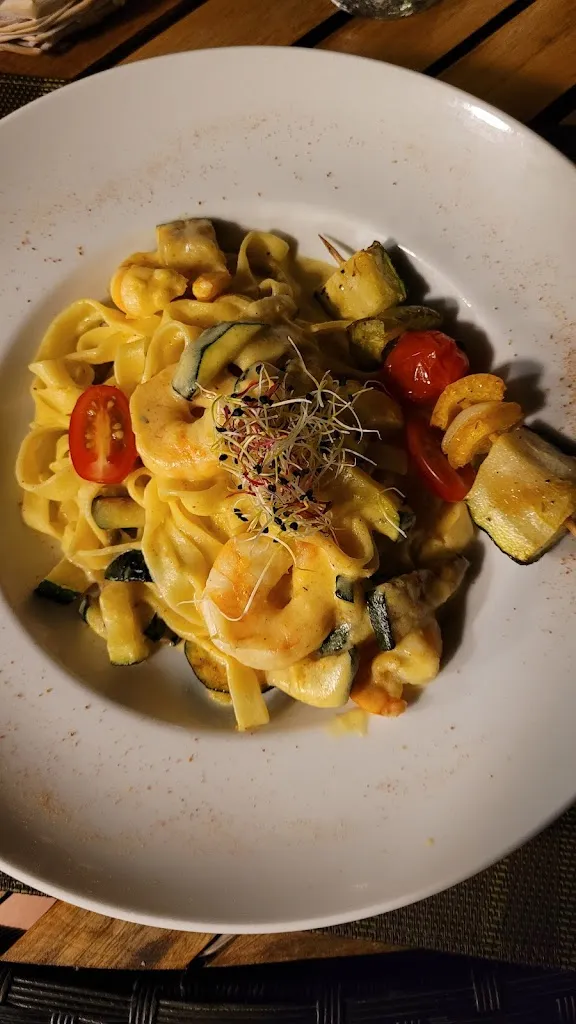 Menu_S Comme_Palaja_image_4