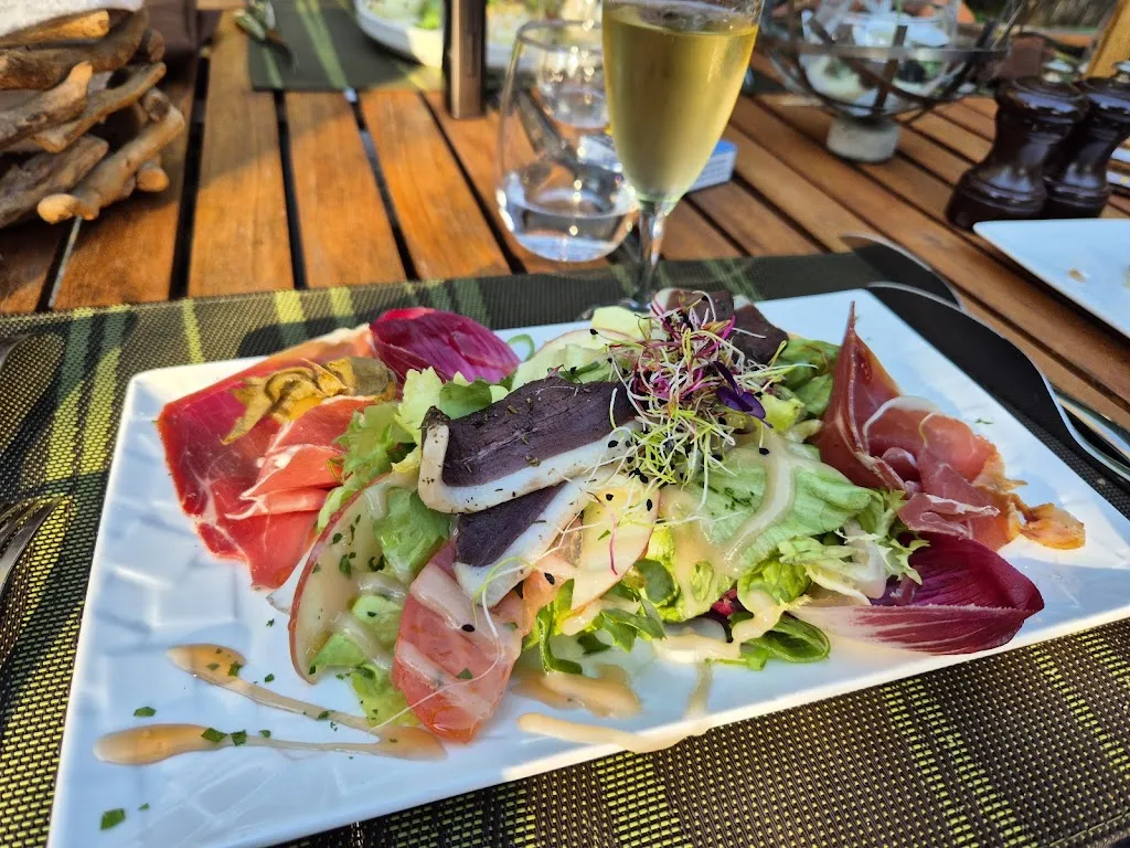 Menu_S Comme_Palaja_image_5