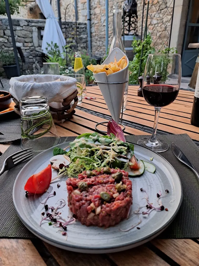 Menu_S Comme_Palaja_image_6