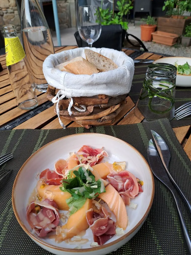 Menu_S Comme_Palaja_image_7