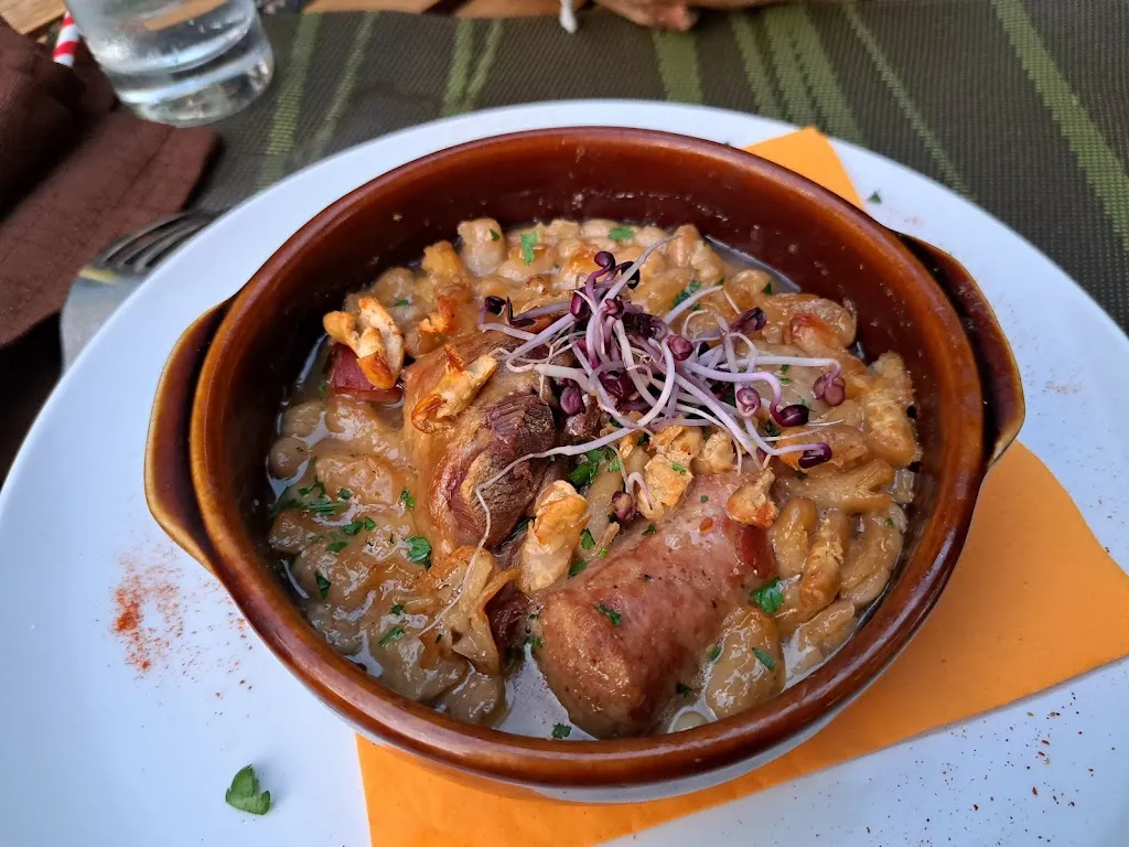 Menu_S Comme_Palaja_image_8