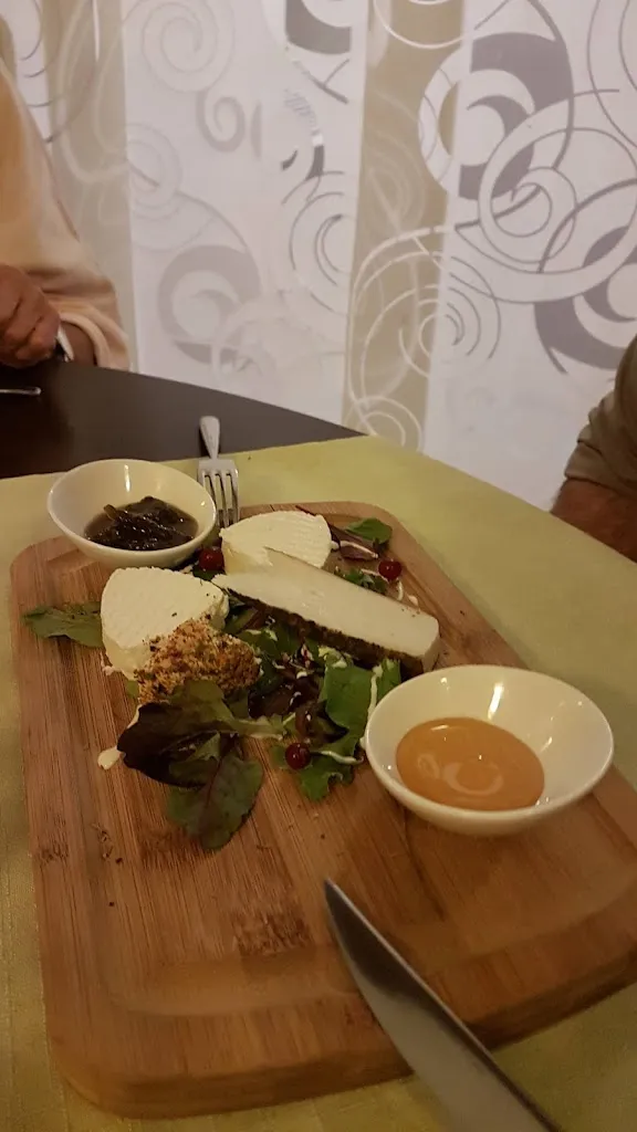 Menu_S Comme_Palaja_image_9