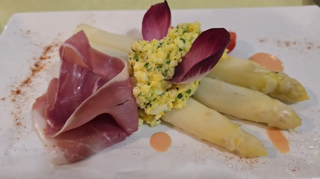 Lynne Oliver_S Comme_Palaja_review