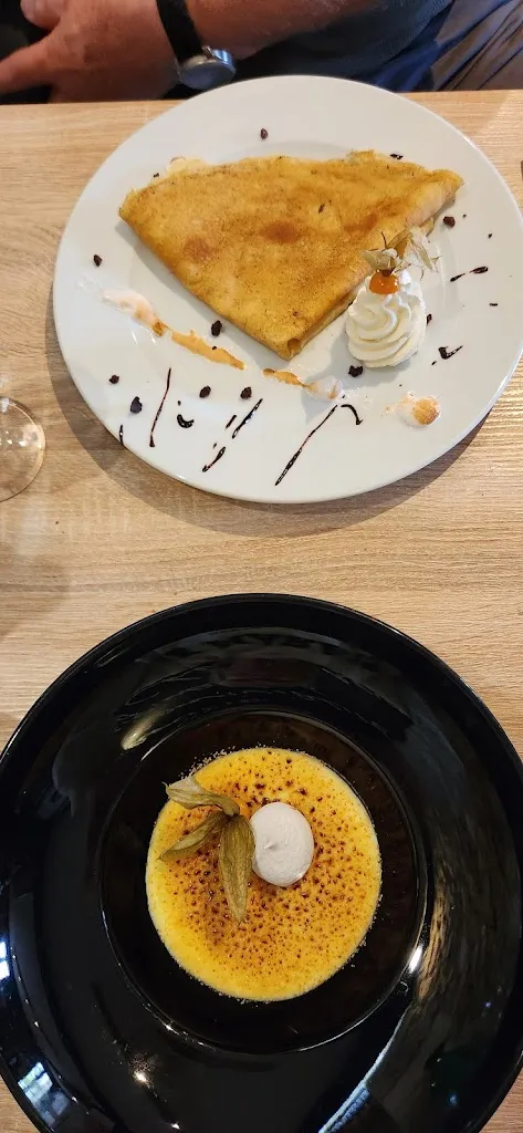 Melinda Neal_S Comme_Palaja_review