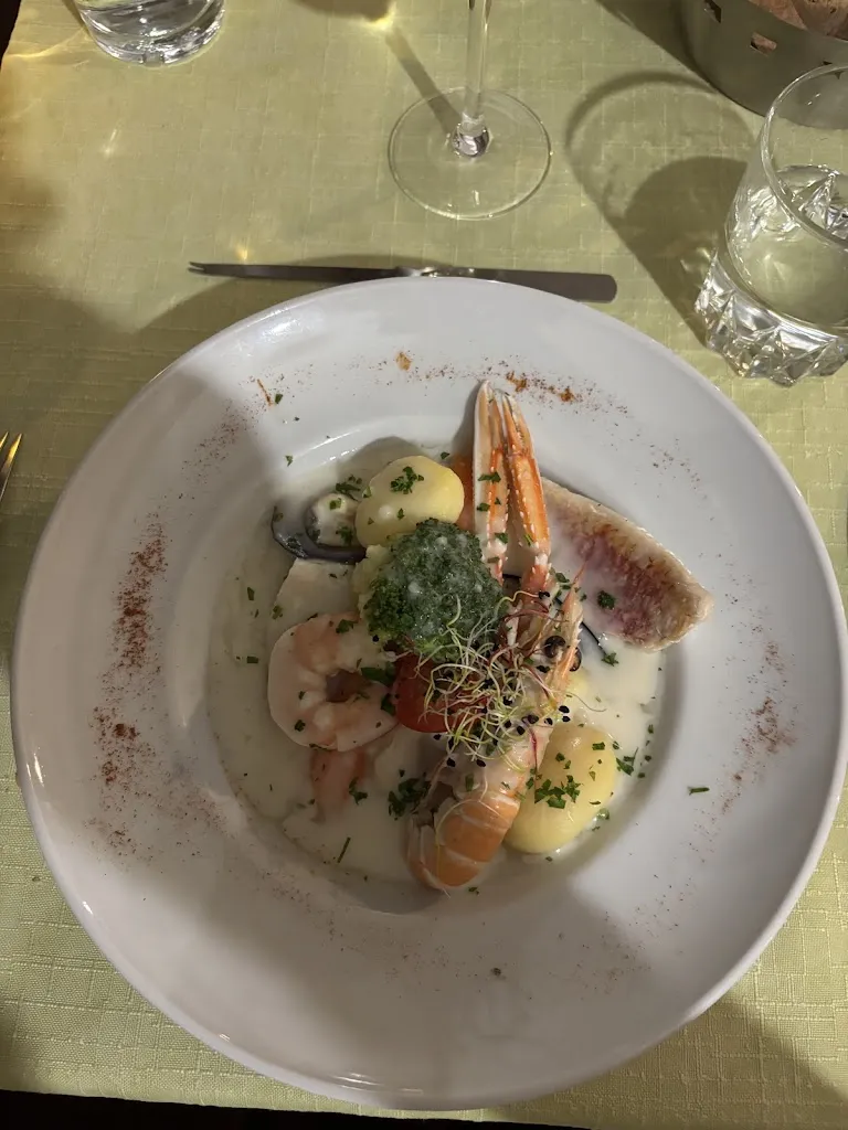 S Comme_Palaja_slider_image_2