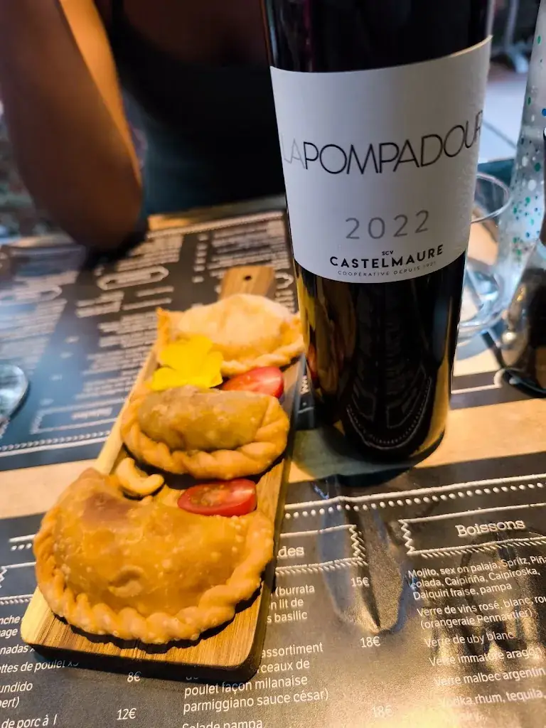 Menu_La pampa palaja_Palaja_image_3