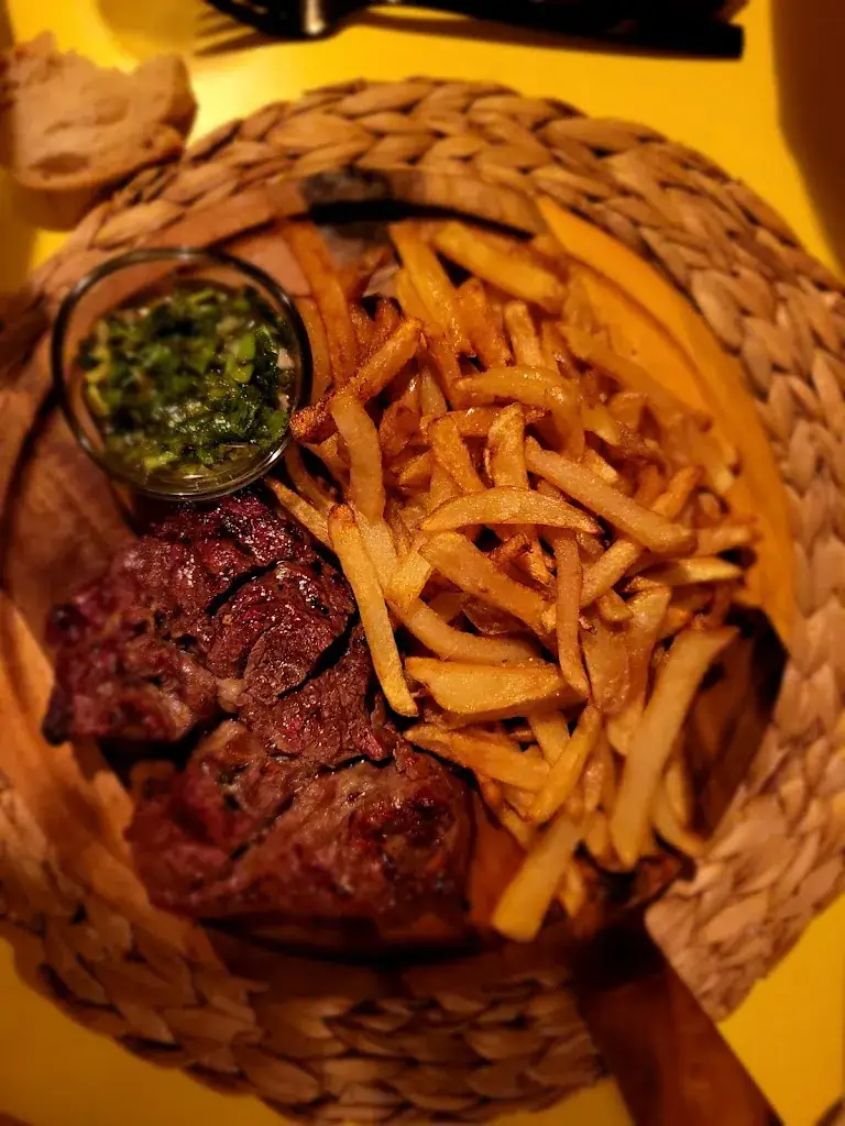 Menu_La pampa palaja_Palaja_image_5