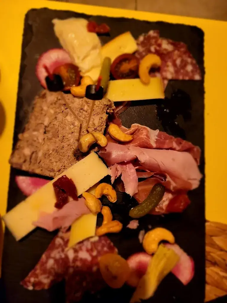 Menu_La pampa palaja_Palaja_image_6