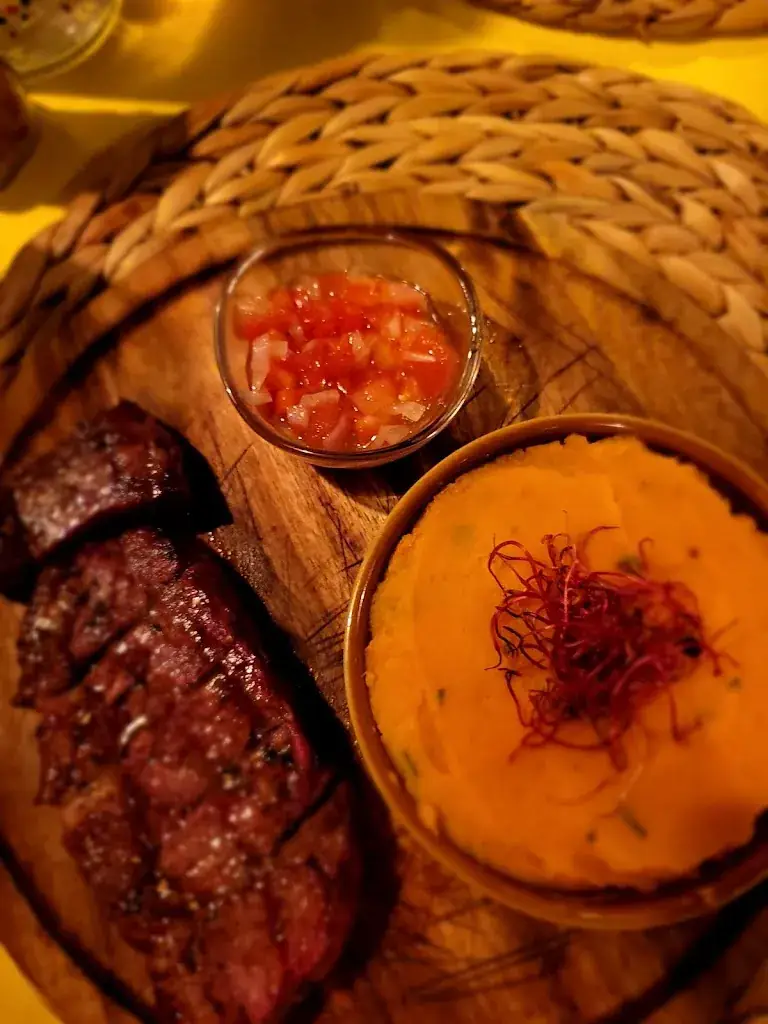 Menu_La pampa palaja_Palaja_image_7