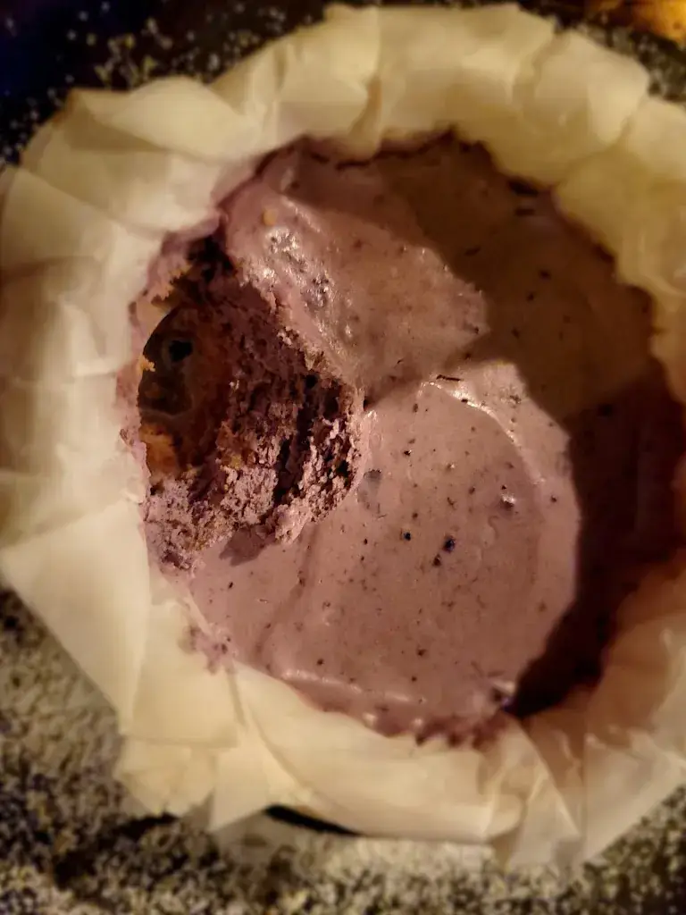 Menu_La pampa palaja_Palaja_image_8